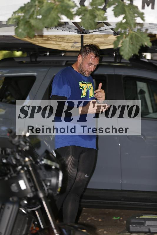/45 15.09.2026  Trackday Domi Aegerter Trackday ADR/Impressionen